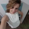 Ирина Коровко