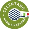 Celentano