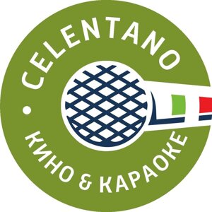 Celentano