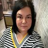 Tatyana Igorevna