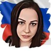 Rima Brazhnikova