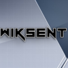 Wiksent