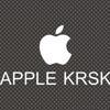 Apple KRSK