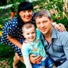 Анастасия Мингареева