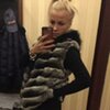 Kamilla