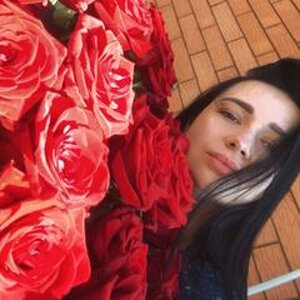 Natalya Suvorova