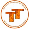 Научно-производственное предприятие