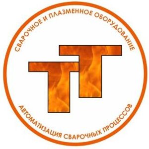 Научно-производственное предприятие