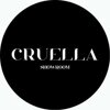 Showroom Cruella