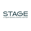 Stage