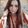 Анастасия