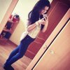 Марина Андрущенко