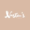 Nastens Shop, магазин одежды