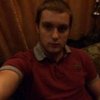 Dima Brazhnichenko