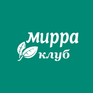 Мирра Клуб