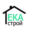 ЕкаСтрой