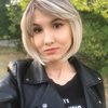 samokhina.natalya170793