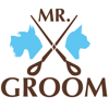 Mr.Groom