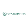 ГУТА КЛИНИК