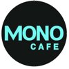 Mono cafe