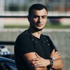 Vazgen Kalantaryan