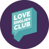 Love English Club