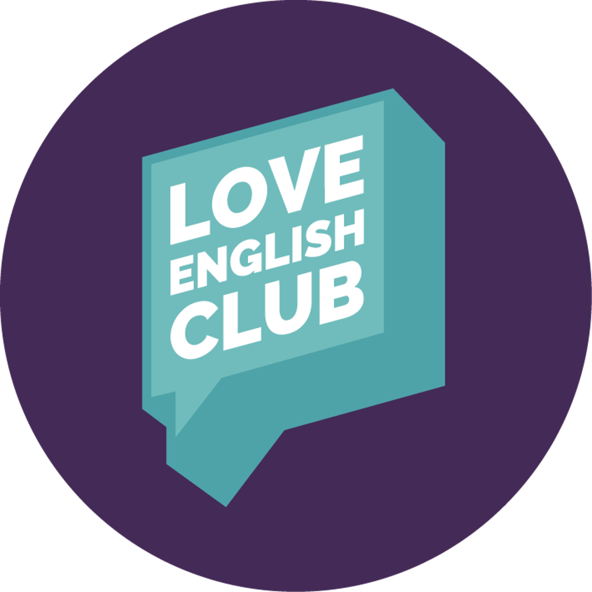 Love English Club, сеть школ иностранных языков, улица Алексеева, 24 к1,  Красноярск — 2ГИС