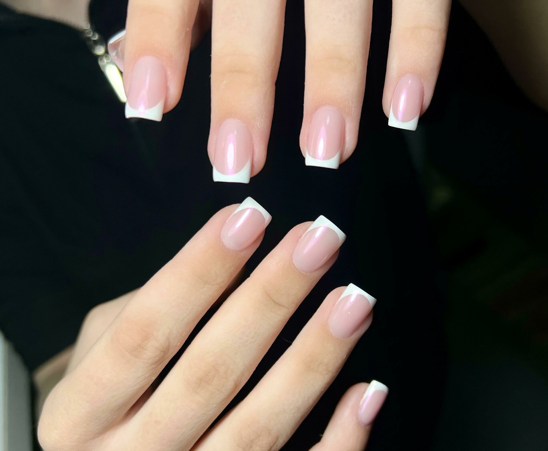 Nail & Beauty Bar, салон красоты, улица Чернышевского, 77, Красноярск — 2ГИС