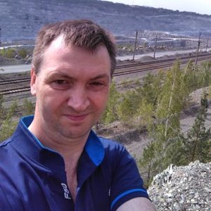 Igor Zhuravlyov