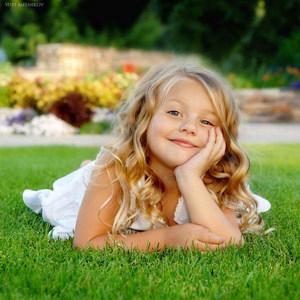Iren