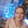 Антонина Овчинникова