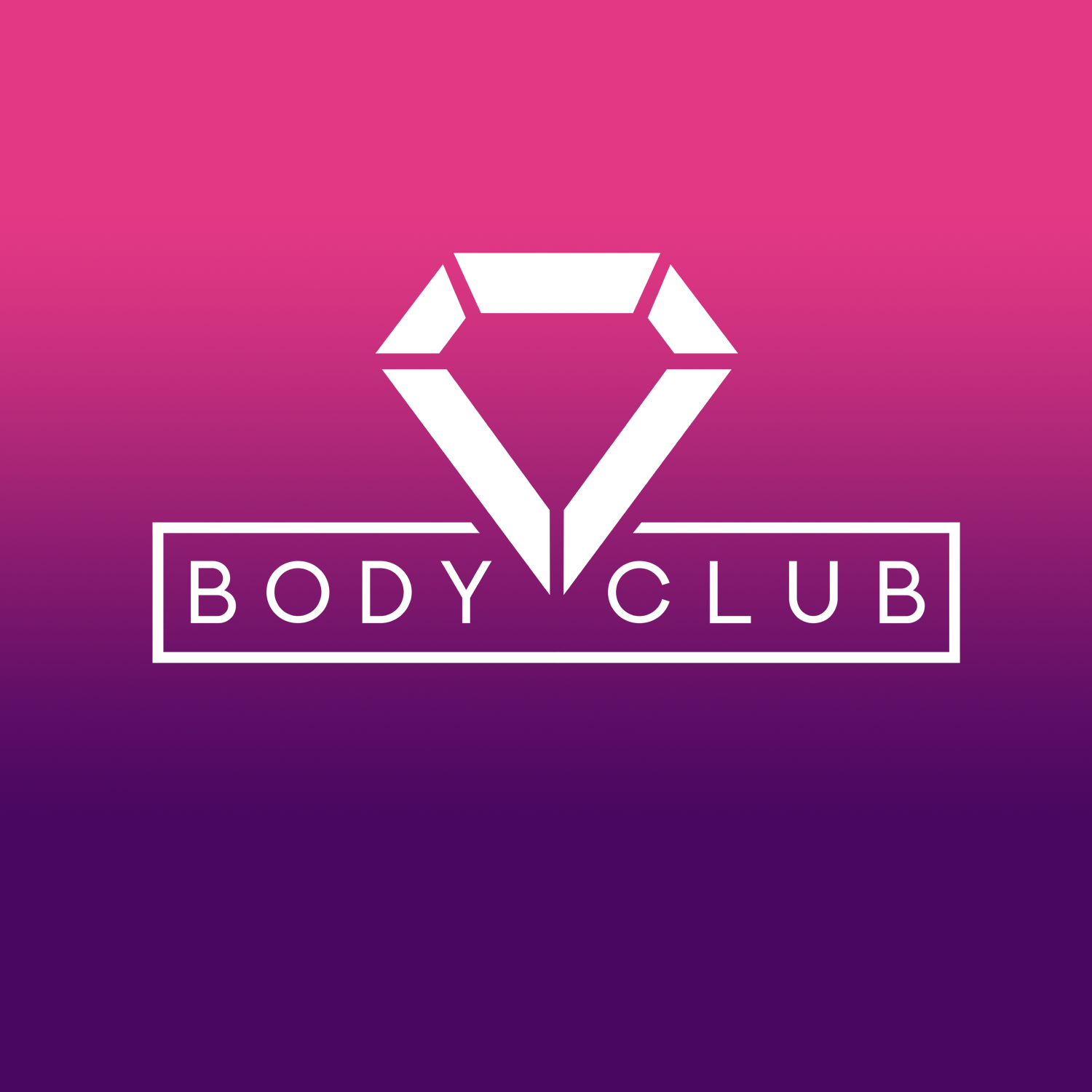 Body Club, женский тренажерный зал в Барнауле на проспект Ленина, 75 —  отзывы, адрес, телефон, фото — Фламп