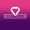 Body Club