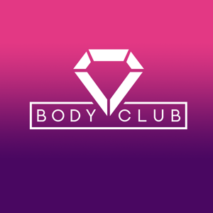 Body Club