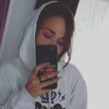 Alyona Ryabukhina