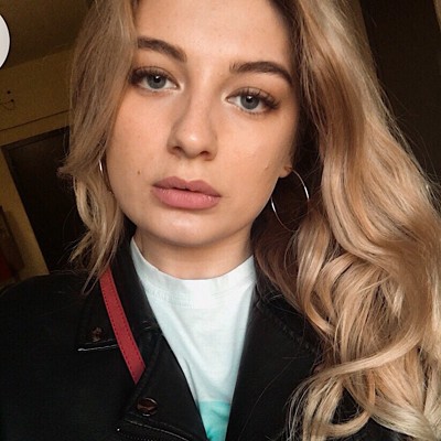 Ангелина изосимова в молодости фото Angelina Izosimova на Флампе