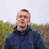 Ruslan Stramilov