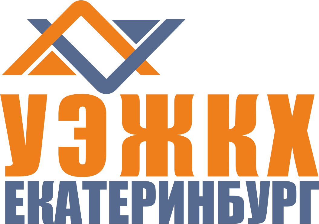 Тм проект екатеринбург