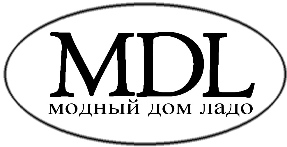 Estet Fashion Week " Партнеры