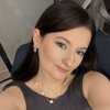 Olga Tomashentseva