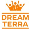 Dreamterra