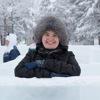 Анастасия Корсукова