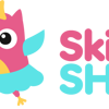 SkipShop