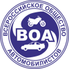 Тобольская Автошкола Воа