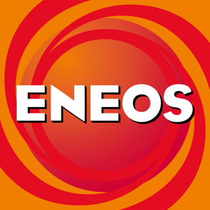 AutoCity-Eneos
