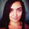 Nastenka Moskvina
