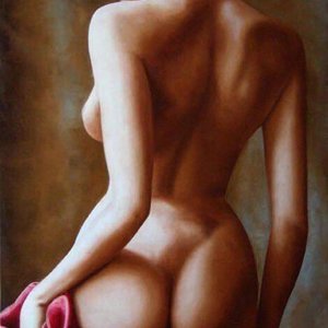 Екатерина Василенко