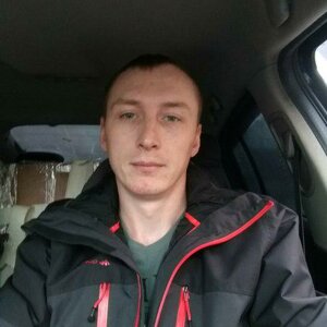 Евгений Токарев