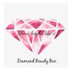 Diamond Beauty Bar_official