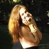 Пользователь95